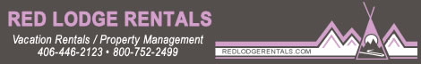 Red Lodge Rentals