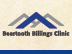 Beartooth Billings Clinic