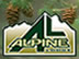 Alpine Lodge