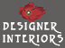 Designer Interiors, LLC