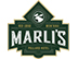 Marli's at the Pollard