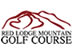 Red Lodge Mountain Golf Course